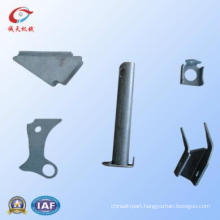 Top Quality and Original ATV/Auto/Motor Machinery Parts